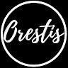 Orestis