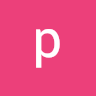 p b.