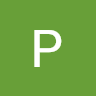 Padge St