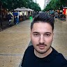 Panagiotis Georgiadis