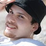 Panagiotis T.