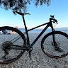 Μικρογραφία πωλητή