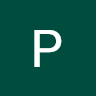 Pane D