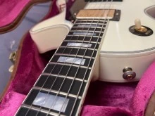 Μικρογραφία πωλητή