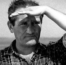 Paweł Bury