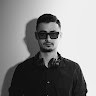 Petros Prekas