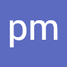 pm lagosz