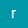 renis prifti