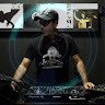 Rospy Dj