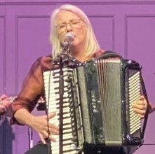 Ruth H.