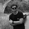 Spiros Mavrogiannis