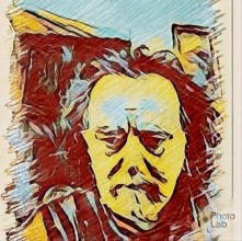 Spiros S.