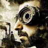 Spyros N.