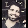 Μικρογραφία πωλητή