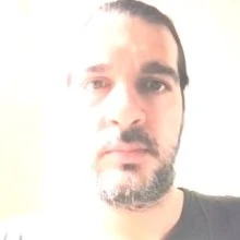 Μικρογραφία πωλητή