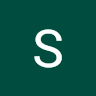 STRATOS.P