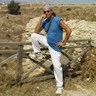 Takis Koutelias