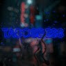 Tasos Beslemes