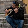 Tasos s.
