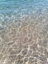 Μικρογραφία πωλητή