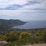 Μικρογραφία πωλητή