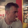 theofilos k.
