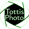 Tottis Photo