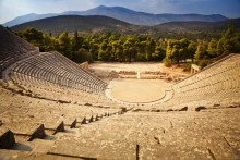 Μικρογραφία πωλητή