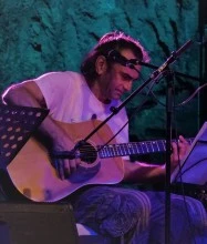 Vasileios Ioannidis