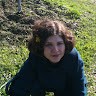 Vasiliki M.
