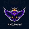 WAT _DaOwL