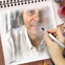 Verkäufer Thumbnail