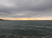Μικρογραφία πωλητή