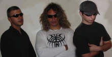 Μικρογραφία πωλητή