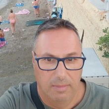 Miniatura del venditore