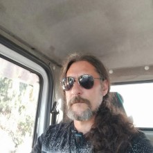 Θεόδωρος Κ.