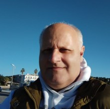 θοδωρης σκανδαλης