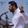 Κωνσταντίνος Καραγιάννης