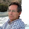 Κωνσταντίνος Μπώκος