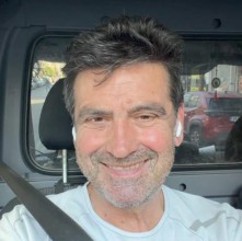 Κωνσταντίνος Παναγιωτόπουλος