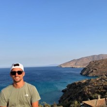Μικρογραφία πωλητή