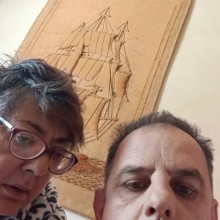 Κώστας Π.