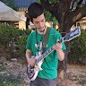 Νεκτάριος Λάκκος