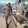Μικρογραφία πωλητή