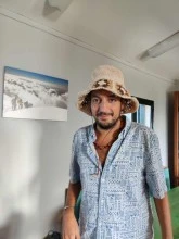 Μικρογραφία πωλητή