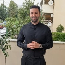 Παναγιώτης Π.