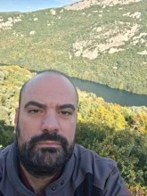 Μικρογραφία πωλητή
