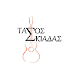 Μικρογραφία πωλητή