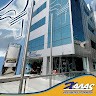 Χαλας Ανταλλακτικα Αυτοκ/των