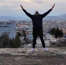 Аско Беделов